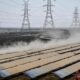 Air pollution will lower India’s solar generation capacity: study