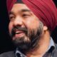 Airbnb focuses on creating micro entrepreneurships in tourism to infuse growth in rural economies’