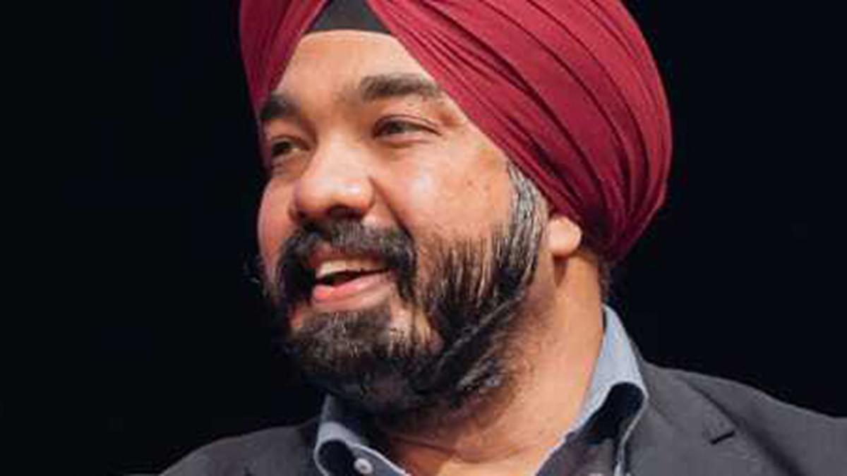 Airbnb focuses on creating micro entrepreneurships in tourism to infuse growth in rural economies’