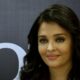 Aishwarya Rai Bachchan’s car hit by bus in Mumbai, actor safe: reports