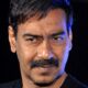 Ajay Devgn announces AI company to revolutionise storytelling