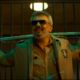 Ajith Kumar’s ‘Good Bad Ugly’: Anirudh, Paal Dabba unleash AK in the fiery ‘kuthu’ track ‘God Bless U’