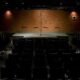 All about The Habitat, the venue where Kunal Kamra’s show and ‘India’s Got Latent’ were filmed | Mint