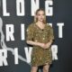 Amanda Seyfried criticises ‘Jennifer’s Body’s’ marketing strategy, calls film ‘perfect’