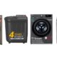 Amazon Electronics Premier League: Unbeatable pricing on washing machines, up to 42% off on Whirlpool, LG, Voltas, IFB | Mint