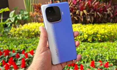 Amazon Electronics Premier League is here: Get up to 15% off on top smartphones | Mint