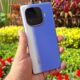 Amazon Electronics Premier League is here: Get up to 15% off on top smartphones | Mint
