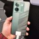 Amazon Holi Special discount on Poco M7 Pro 5G, X6 Neo 5G, and more | Mint