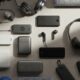 Amazon Mega Music Fest! Up to 64% off on headphones, earphones, Bluetooth speakers and more | Mint
