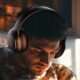Amazon Mega Music fest ends today! Grab upto 80% off on headphones, wireless earbuds, speakers and more | Mint