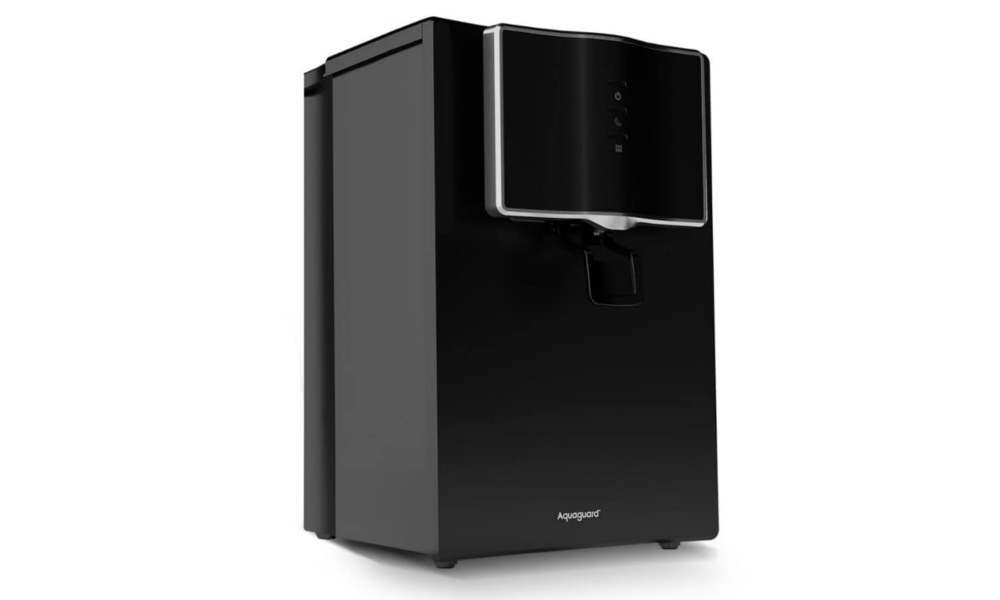 Amazon offers on best water purifiers: Enjoy over 50% off on top brands like Kent, Aquaguard, and more | Mint