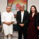 Amazon's cloud business to invest $8.2 billion in Maharashtra in coming years