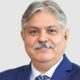 Ambuja Cements reassigns Ajay Kapur as MD, appoints finance chief as new CEO