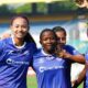 Amnah Nababi’s brace helps Sethu FC beat Odisha FC 3-1