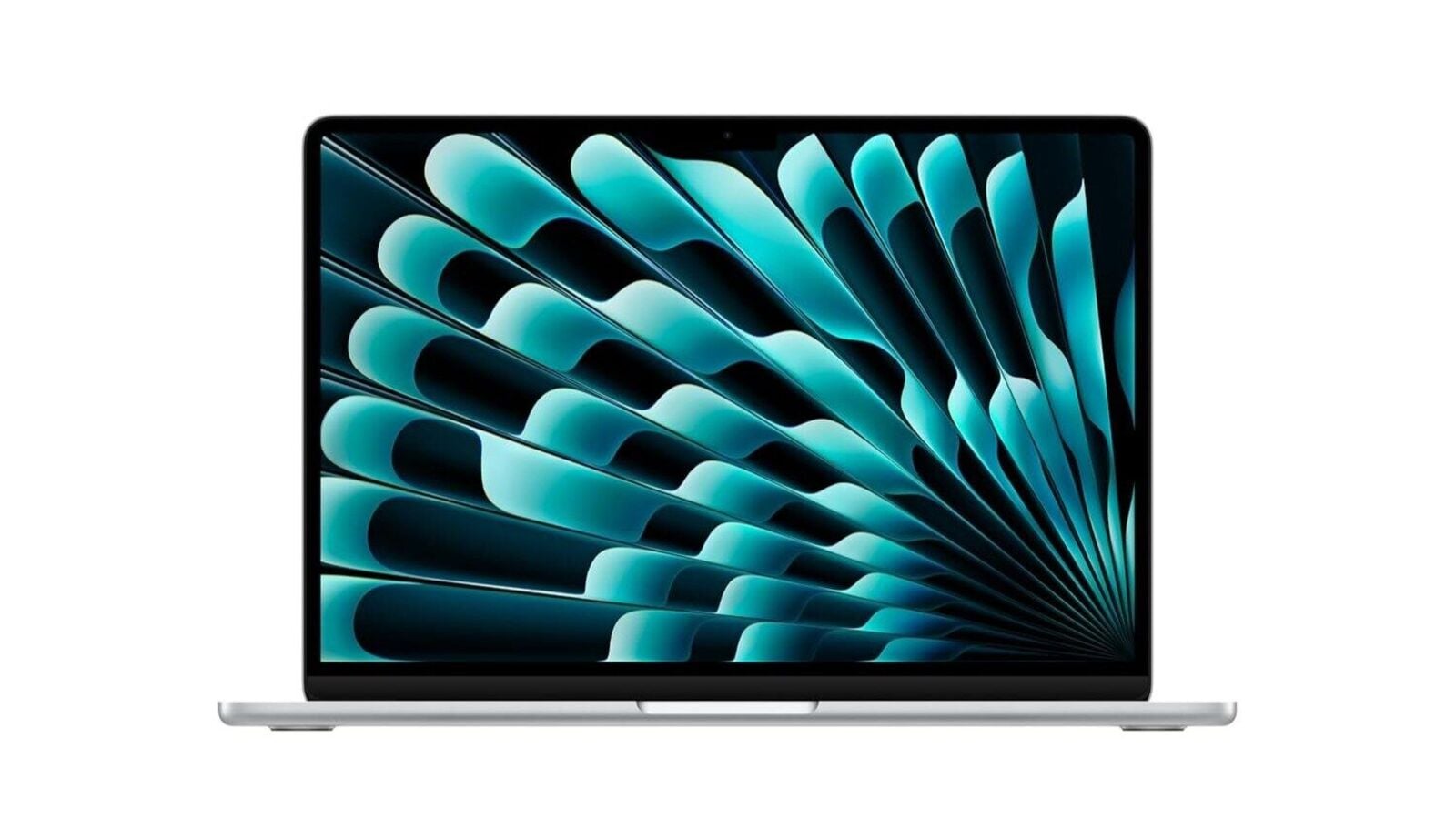 Apple MacBook Air release with M4 chip slashes the price of classic models; M1, M2 and M3 available at unbeatable prices | Mint