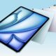 Apple iPad Air M2 gets a price cut in India after iPad Air M3 debut: Which model offers the best value? | Mint