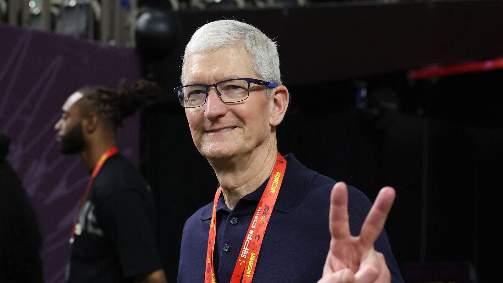 Apple plans to add ‘AI doctor’ to iPhone’s Health app: Here’s what it could do and when it may be released | Mint