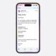 Apple’s Siri struggles again, fails to answer ‘What month is it?’—Sparks backlash | Mint