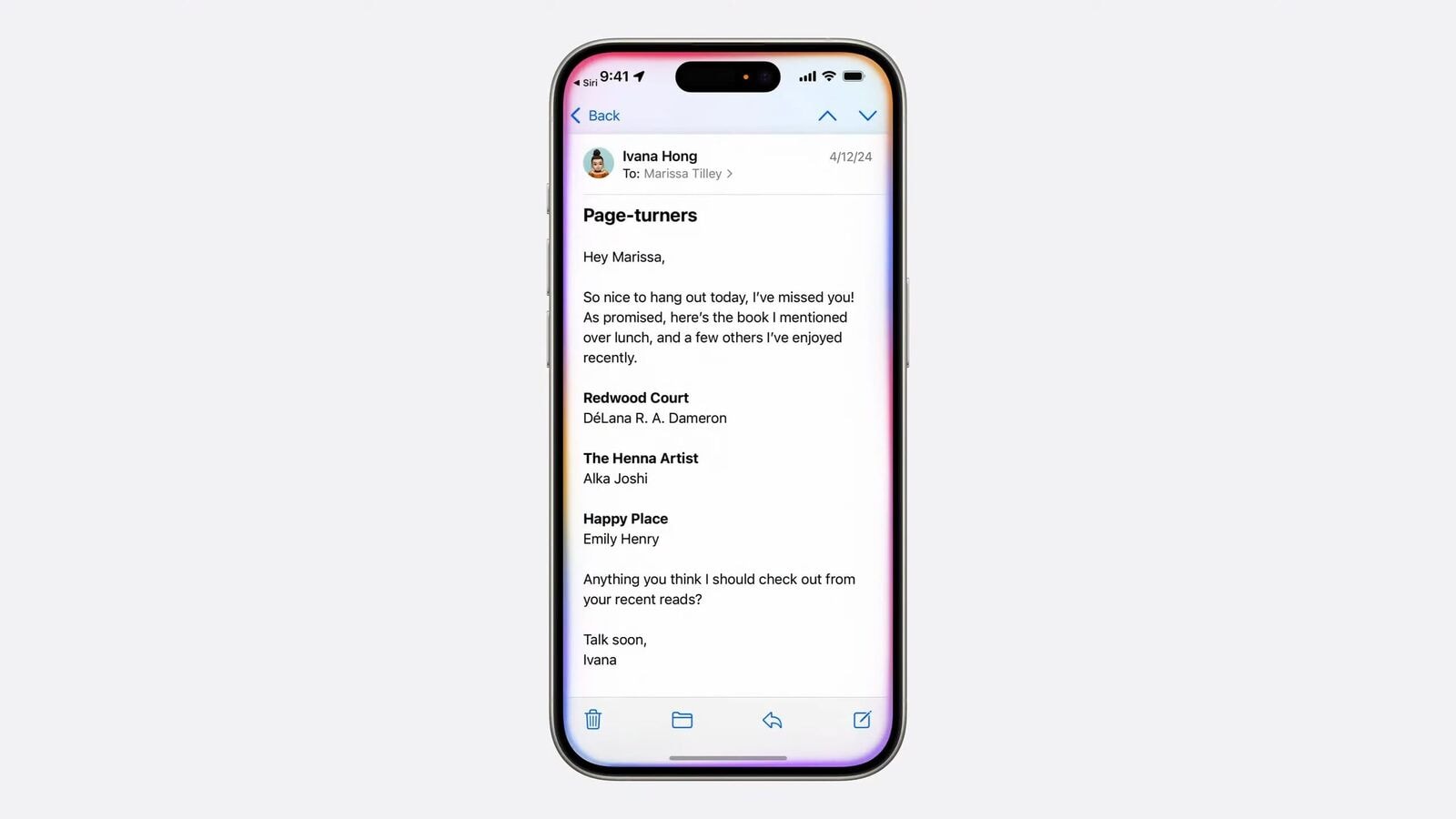Apple’s Siri struggles again, fails to answer ‘What month is it?’—Sparks backlash | Mint