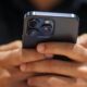 Apple’s iPhone 17 Pro models to get advanced vapour chamber cooling: Report | Mint