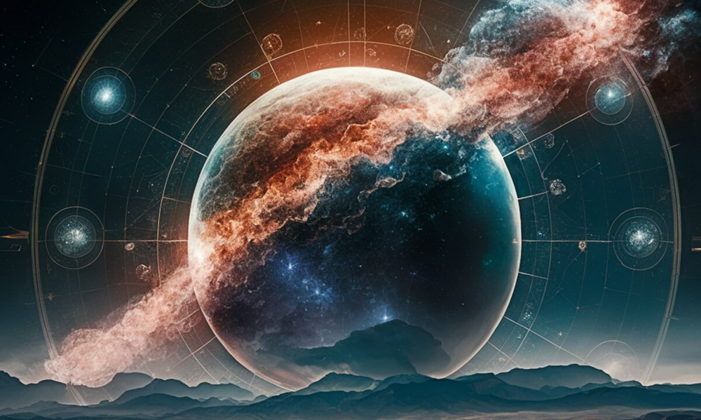 Astrology is booming, thanks to technology and younger enthusiasts | Mint