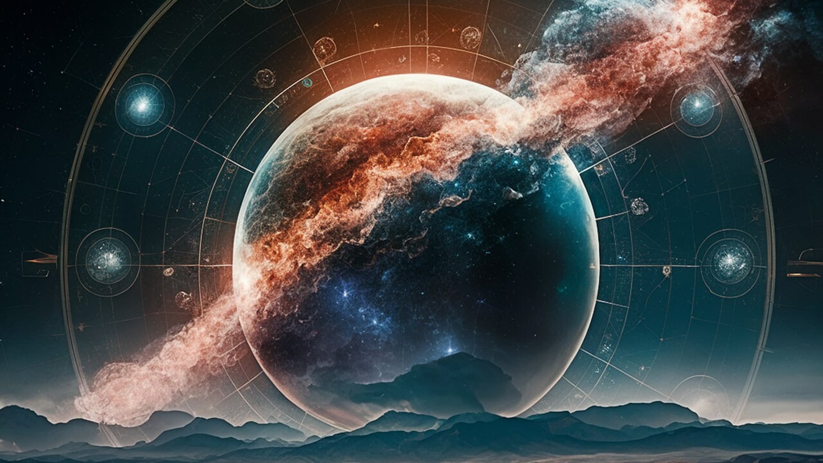 Astrology is booming, thanks to technology and younger enthusiasts | Mint