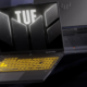 Asus launches TUF Gaming F16 laptop in India with Intel Core 5 processor, RTX 3050A GPU. Price, specs and more | Mint