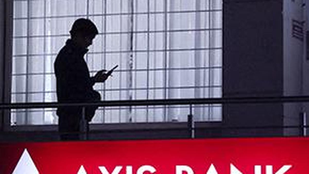 Axis Bank executes aircraft financing deal from GIFT City IFSC unit