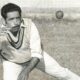BCCI mourns Syed Abid Ali's death