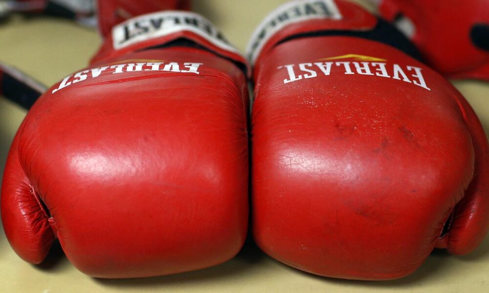 BFI postpones elections, say impossible to complete process within original time-lines