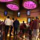 BIFFes 2025: Encouraging turnout amid familiar controversies