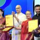 BIFFes 2025: ‘Humans of Loop’ wins best Indian film award; ‘Mikka Bannada Hakki’ adjudged best Kannada movie