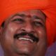 BJP expels MLA Basanagouda Patil Yatnal for 6 years over ‘anti-party’ remarks | Mint
