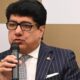 BNW Developments ties up with IHCL to bring Taj Wellington Mews branded residences to UAE