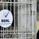 BSNL has been dialling the wrong consultant