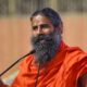 Baba Ramdev tears into Donald Trump: US President created world record in ‘tariff terrorism’, ‘ripped democracy’ | Mint