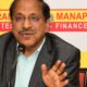 Bain Capital to acquire 18% stake in Manappuram Finance for ₹4,385 crore