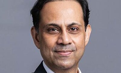 Bajaj to acquire Allianz’s 26% stake in life, general insurance JVs for ₹24,000 cr 