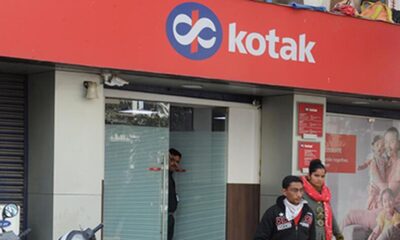 Bank IPOs and the great boomerang