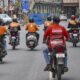 Bank of America Securities cuts Swiggy, Zomato estimates on prolonged losses in quickcom, stocks slip