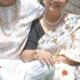Begum Parween Sultana: the empress of octaves