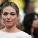Belgian Cannes Best Actress winner Emilie Dequenne passes away at 43 due to rare cancer