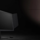 BenQ Zowie XL2566X+ review: After a month with this 400Hz monitor, everything else feels slow | Mint