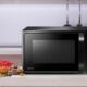 Best microwave oven hacks: Enjoy delicious meals with pre-set menus and smart functions for easy cooking | Mint