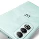 Best mobiles under  ₹20,000 in March 2025: OnePlus Nord CE 4, Poco X6 Pro and more | Mint