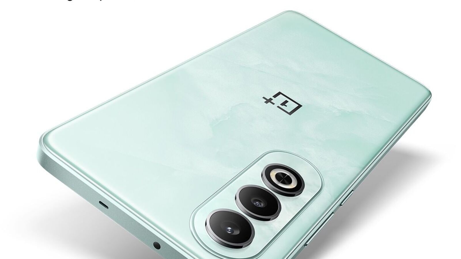 Best mobiles under  ₹20,000 in March 2025: OnePlus Nord CE 4, Poco X6 Pro and more | Mint