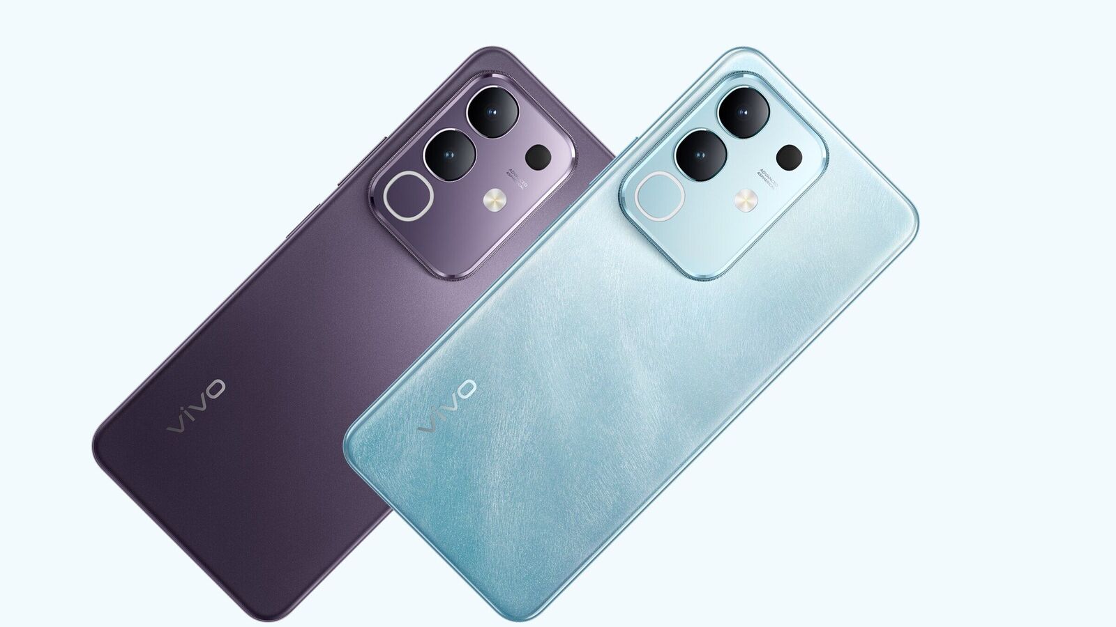 Best phones under ₹15,000 in March 2025: Vivo T4x, Poco M7 Pro and more | Mint
