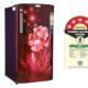 Best refrigerators with up to 45% off on single door and double door models: The coolest summer deals are here for you | Mint