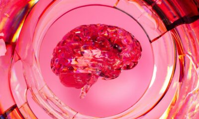 Bipolar Day: disorder is complex but early diagnosis can lead to fulfilling lives