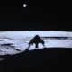 Blue Ghost moon landing part of US plan to ‘dominate’ space: NASA chief